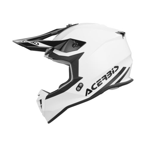 LINEAR HELMET 2206