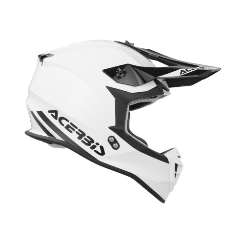 LINEAR HELMET 2206