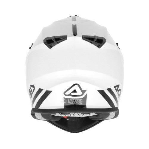 LINEAR HELMET 2206