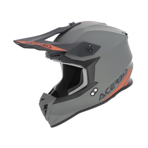 LINEAR HELMET 2206