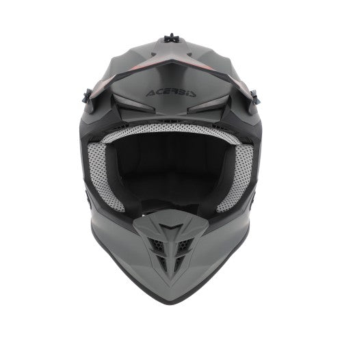 LINEAR HELMET 2206
