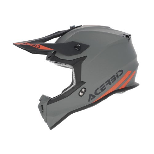 LINEAR HELMET 2206