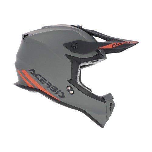 LINEAR HELMET 2206