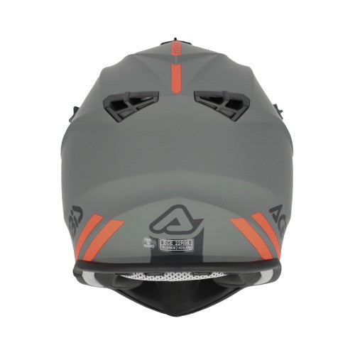 LINEAR HELMET 2206