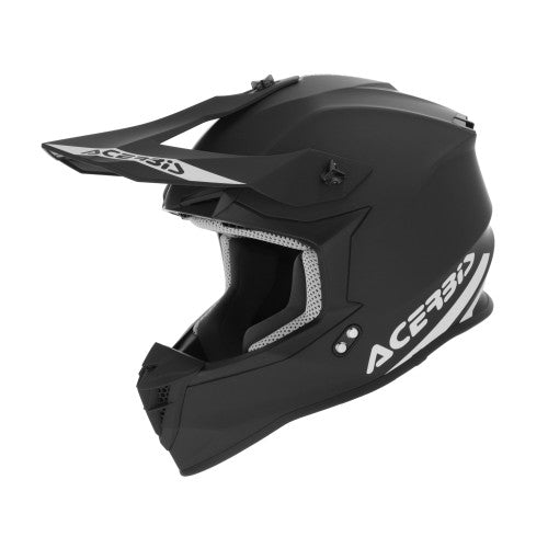 LINEAR HELMET 2206