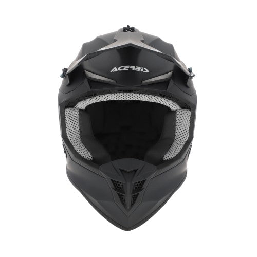 LINEAR HELMET 2206