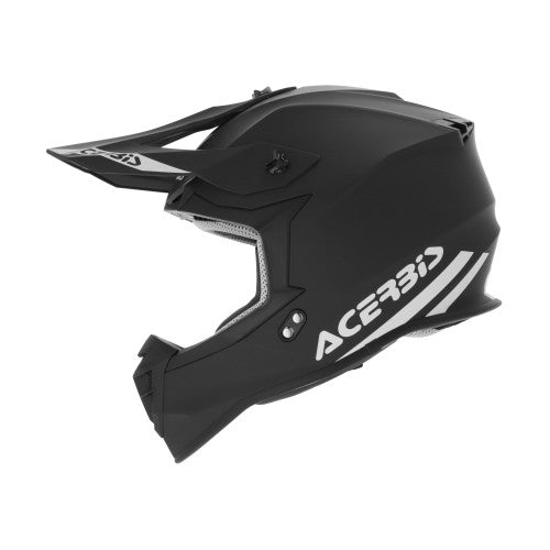 LINEAR HELMET 2206