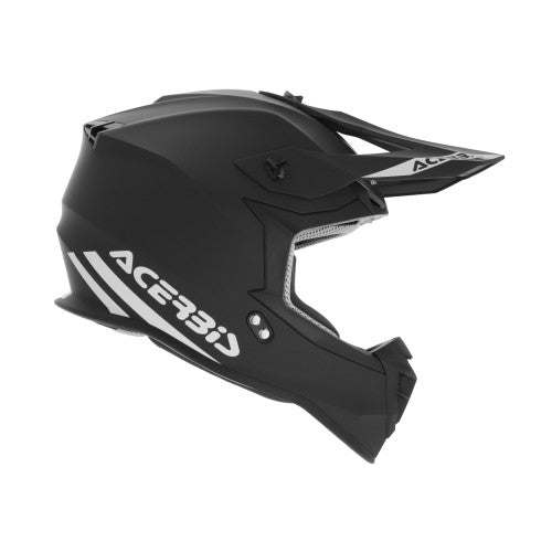LINEAR HELMET 2206