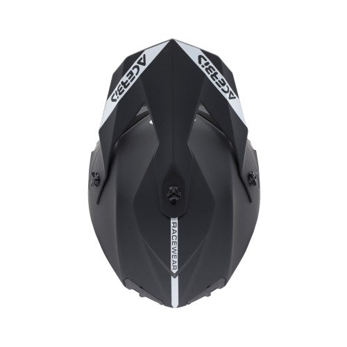 LINEAR HELMET 2206