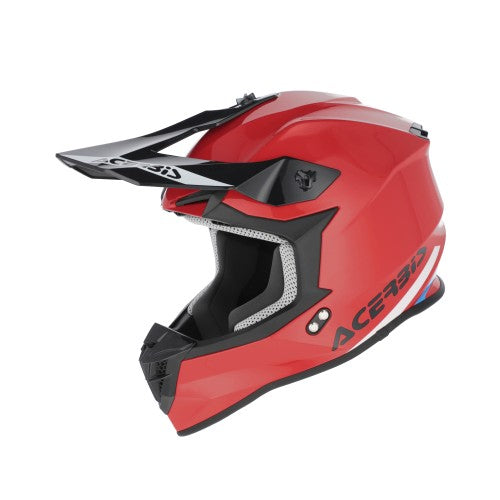LINEAR HELMET 2206
