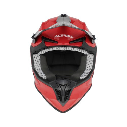LINEAR HELMET 2206