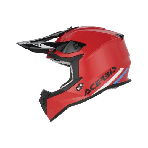 LINEAR HELMET 2206