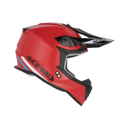 LINEAR HELMET 2206