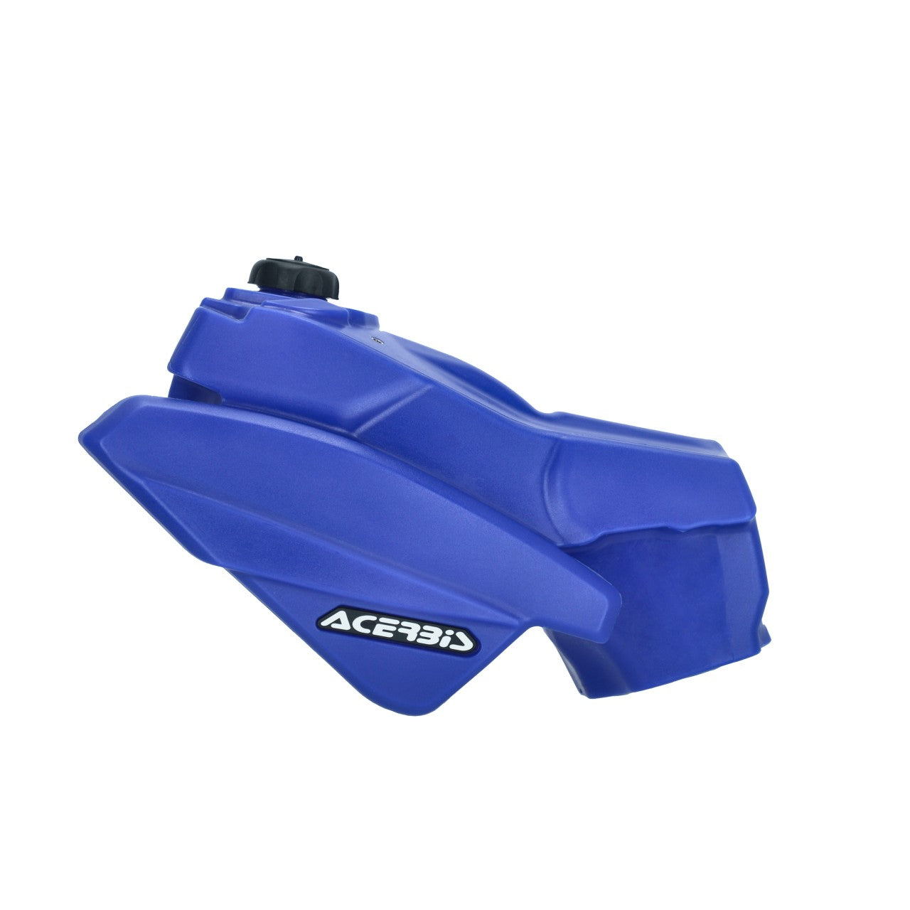 FUEL TANK for YAMAHA YZ 450 F 23-25 YZ 250 F 24-26 10.5L