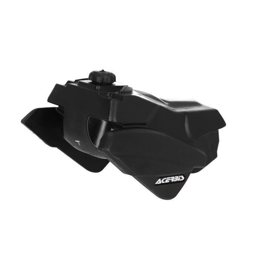 FUEL TANK for YAMAHA YZ 450 F 23-25 YZ 250 F 24-26 10.5L