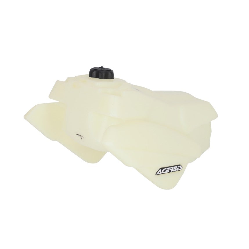 FUEL TANK for YAMAHA YZ 450 F 23-25 YZ 250 F 24-26 10.5L
