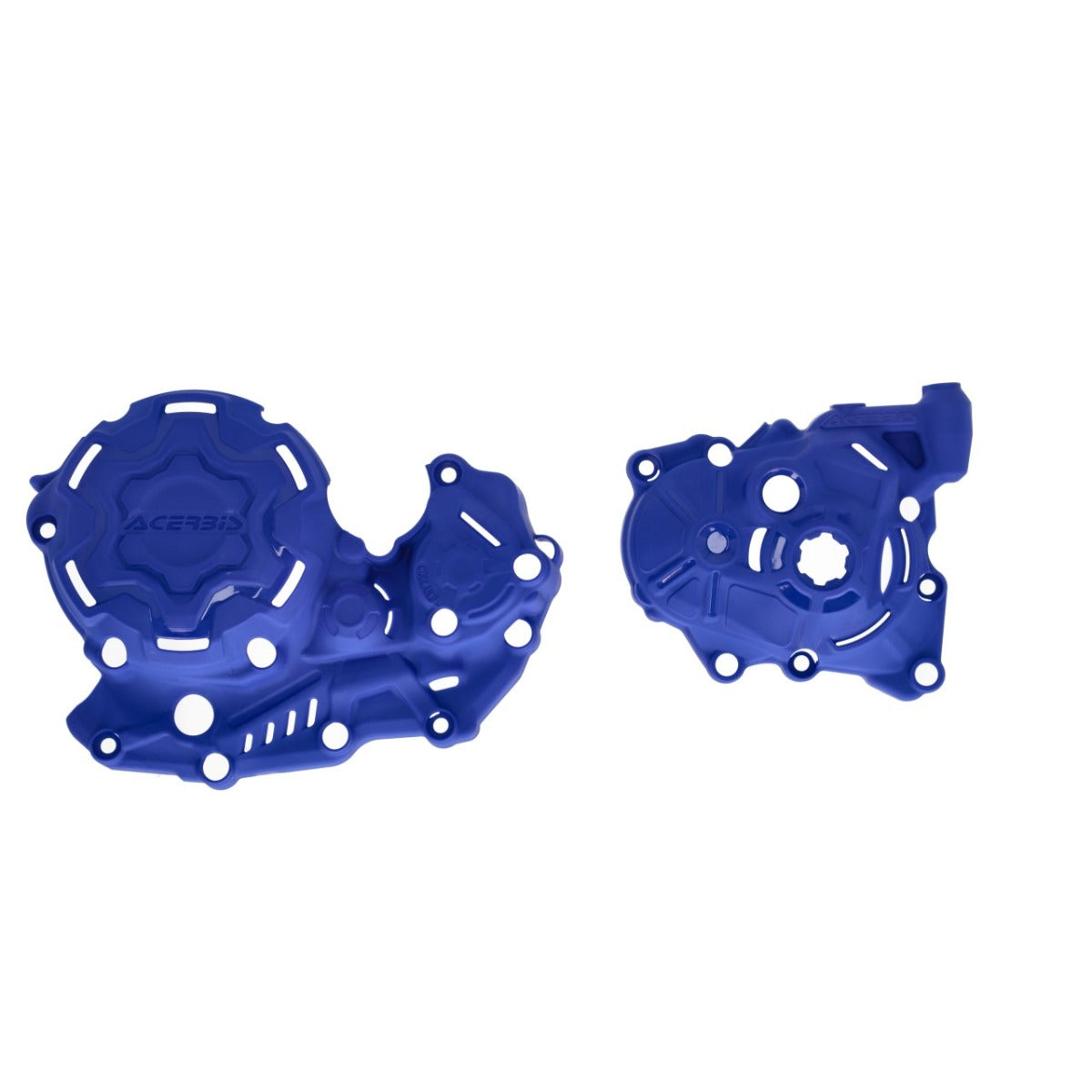 X-POWER for YAMAHA YZ450 F/FX 2023-24