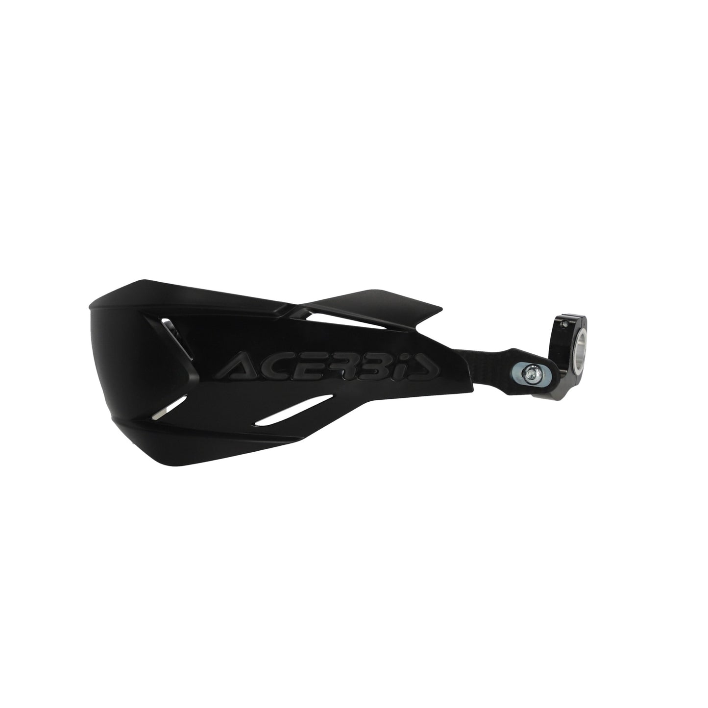 X-FACTORY TUAREG 660 HANDGUARDS