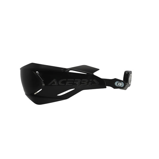 X-FACTORY TUAREG 660 HANDGUARDS