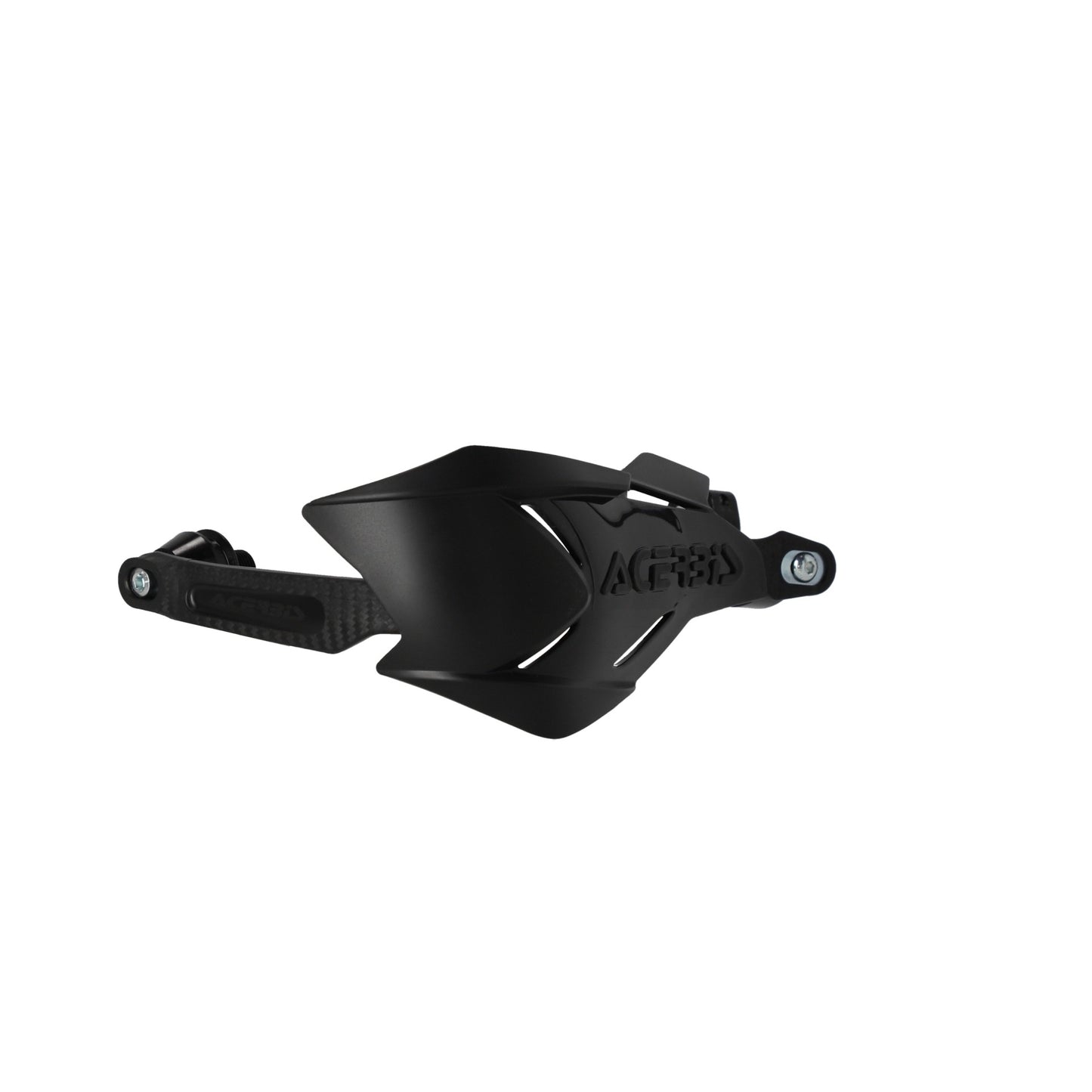 X-FACTORY TUAREG 660 HANDGUARDS