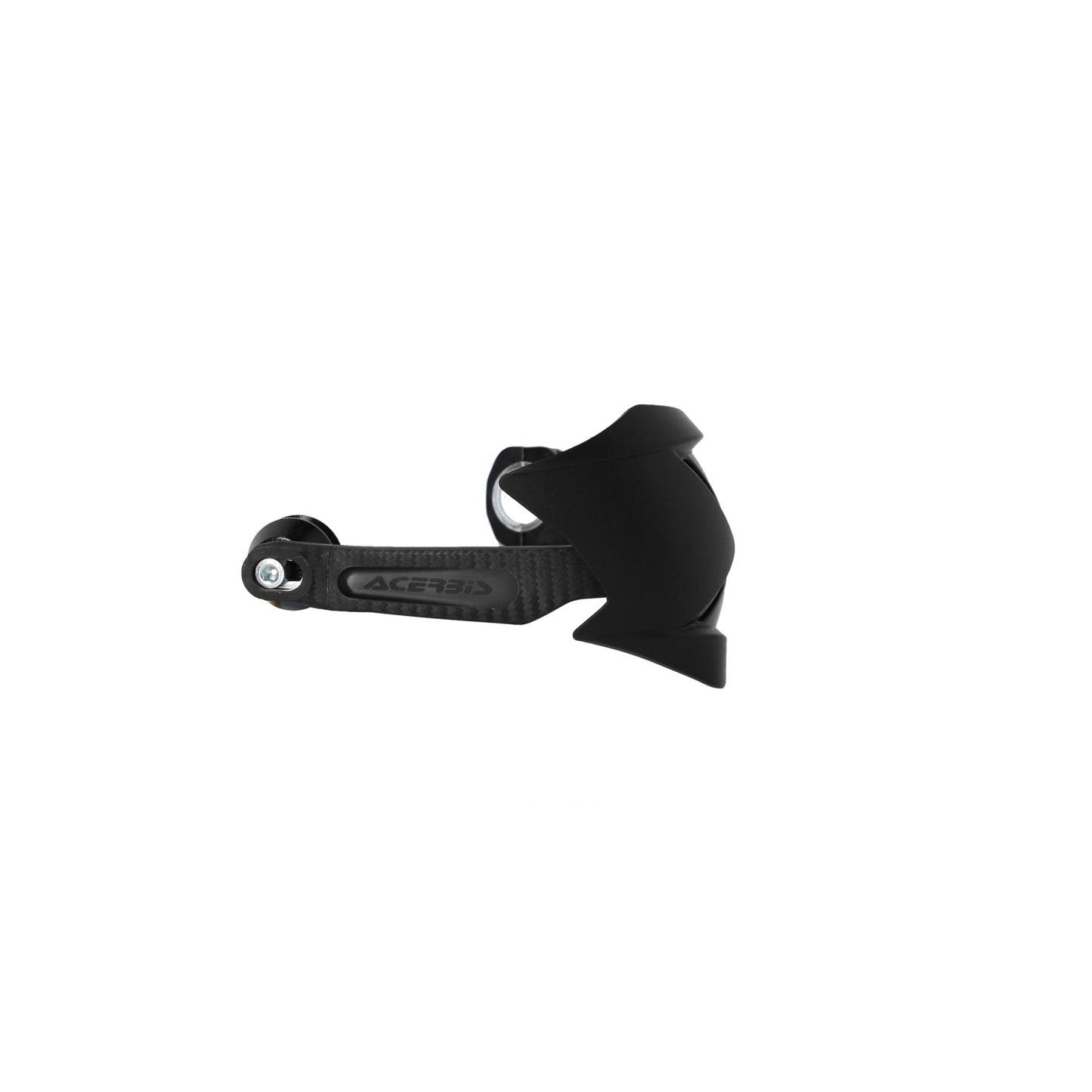 X-FACTORY TUAREG 660 HANDGUARDS