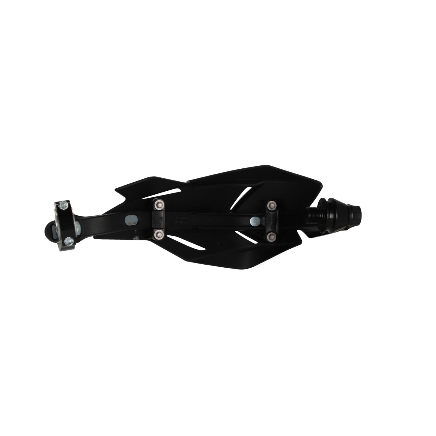 X-FACTORY TUAREG 660 HANDGUARDS