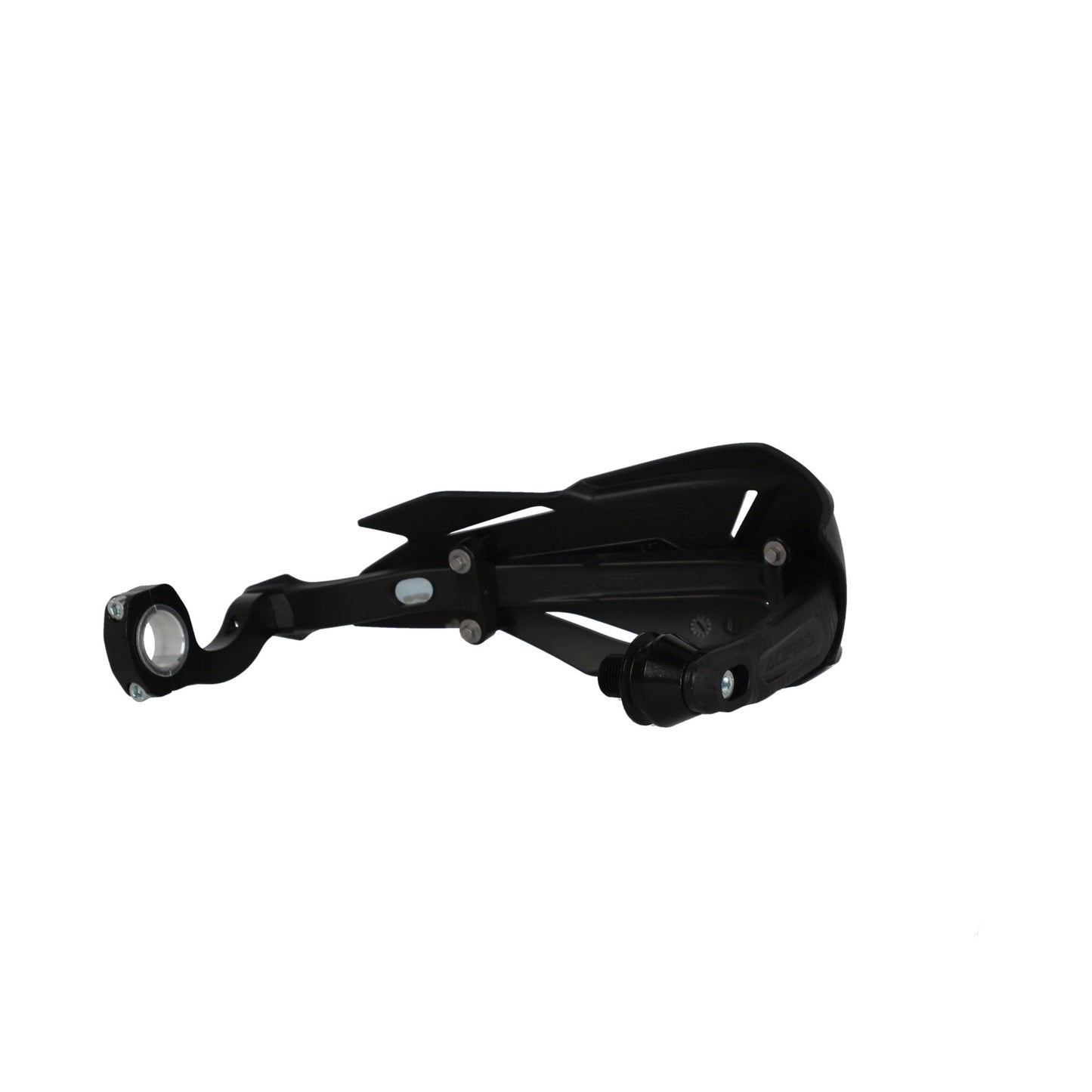 X-FACTORY TUAREG 660 HANDGUARDS