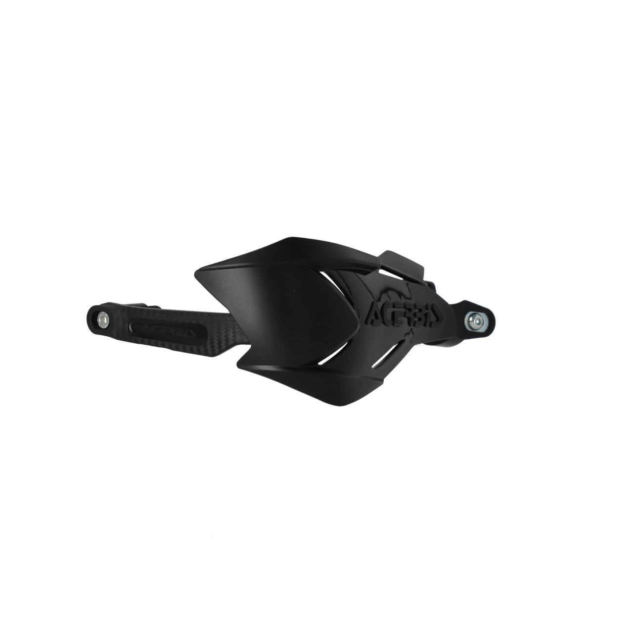 X-FACTORY TENERE 700 HANDGUARDS