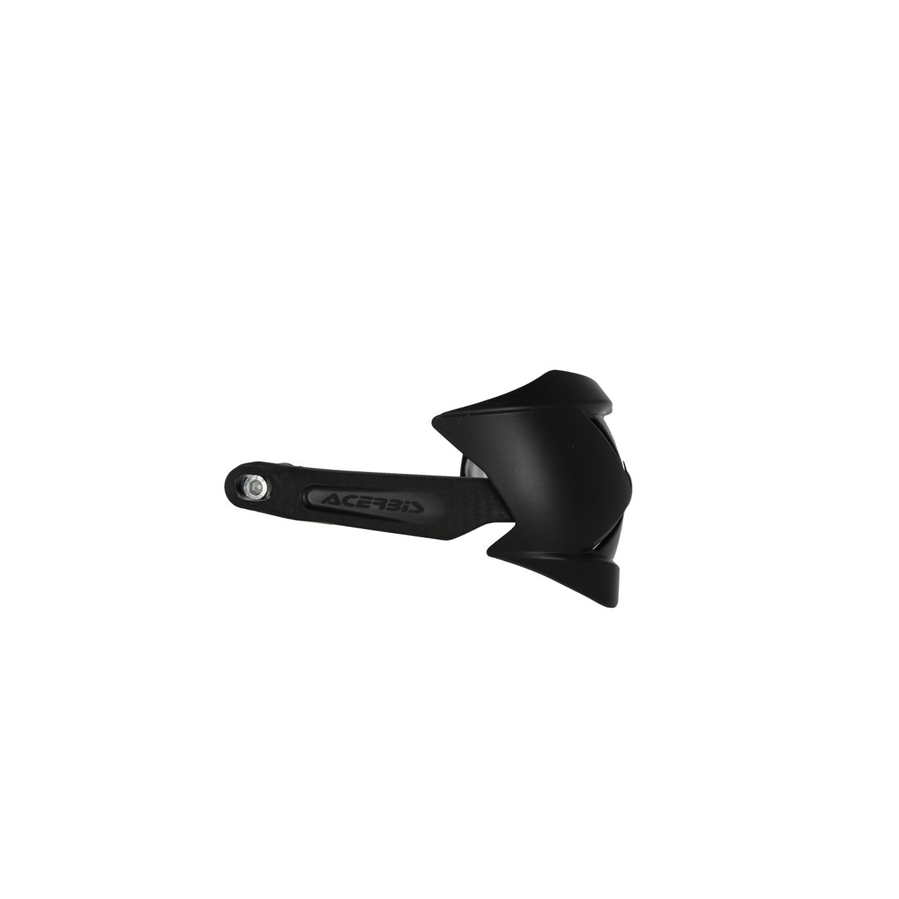 X-FACTORY TENERE 700 HANDGUARDS