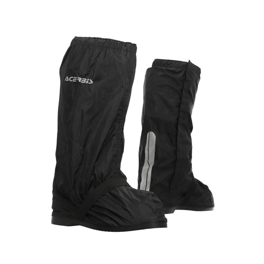 CE X-ROVER PANT BLACK – Acerbis Moto B2B