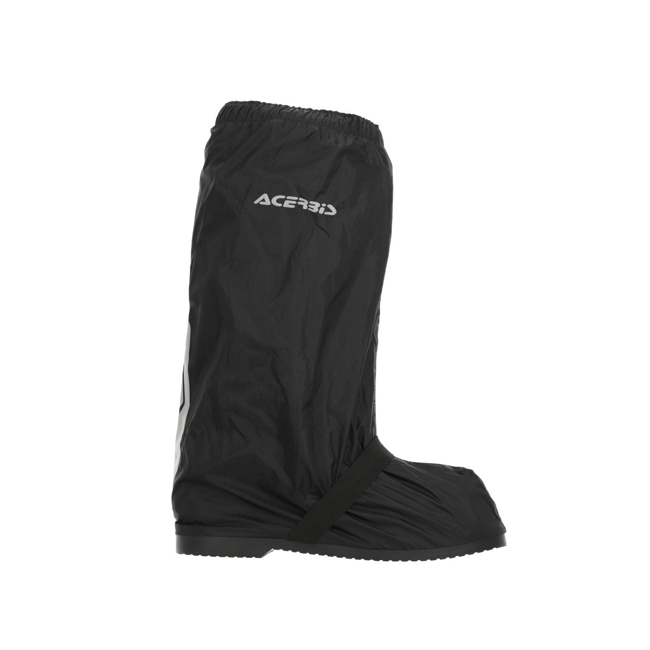 RAIN BOOT COVERS