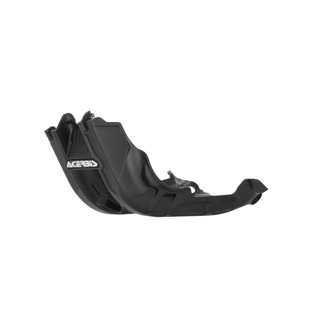 SKID PLATE for KTM EXC-F250/350 24-25