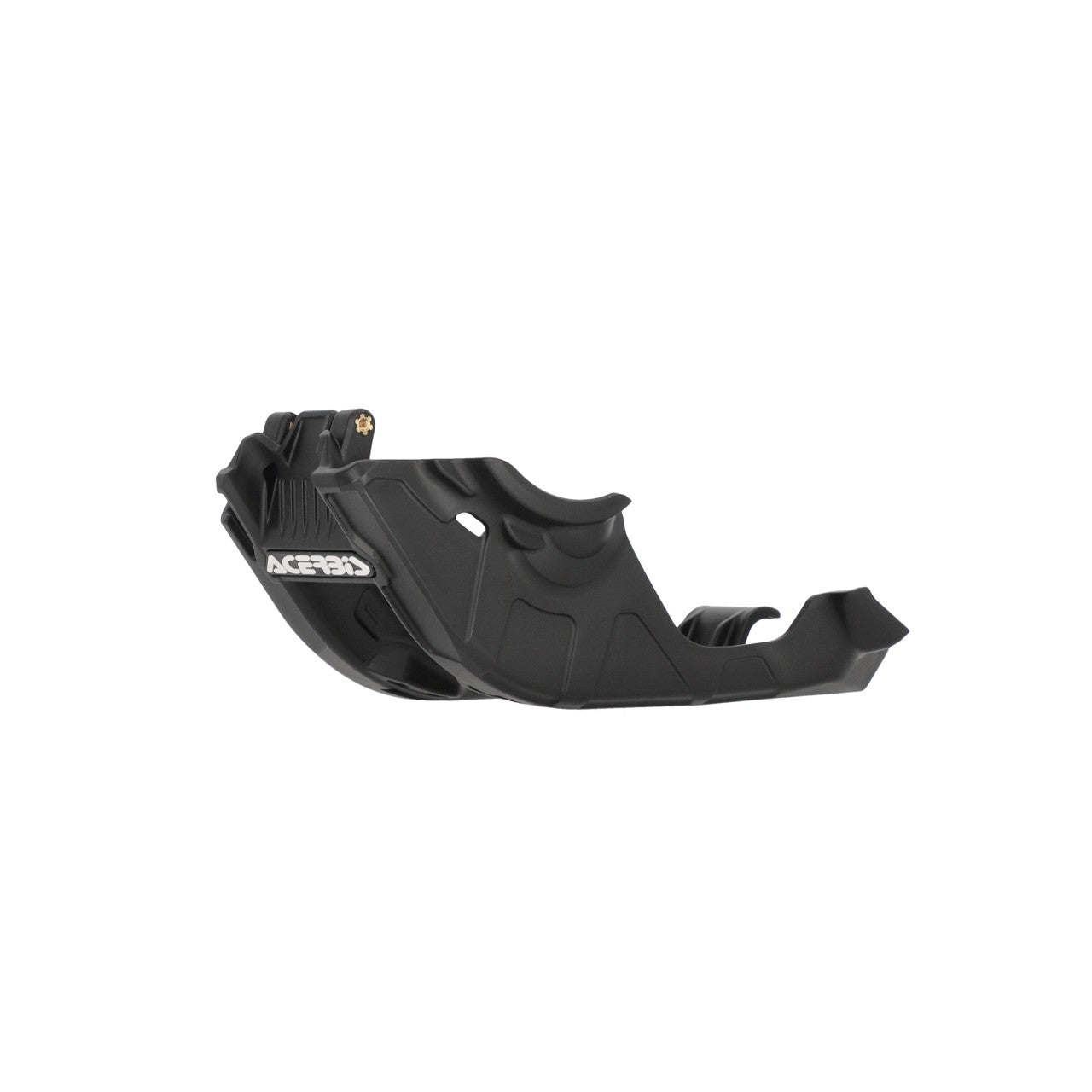 SKID PLATE for KTM EXC 150 2024