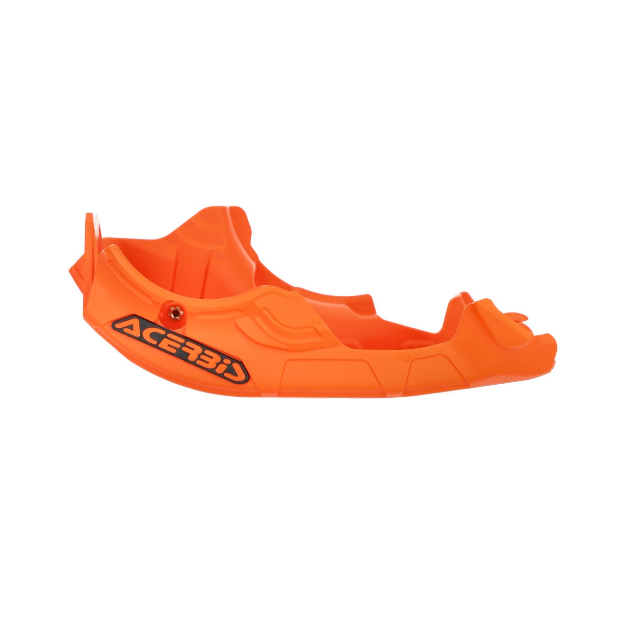 SKID PLATE for KTM EXC 250/300 2024