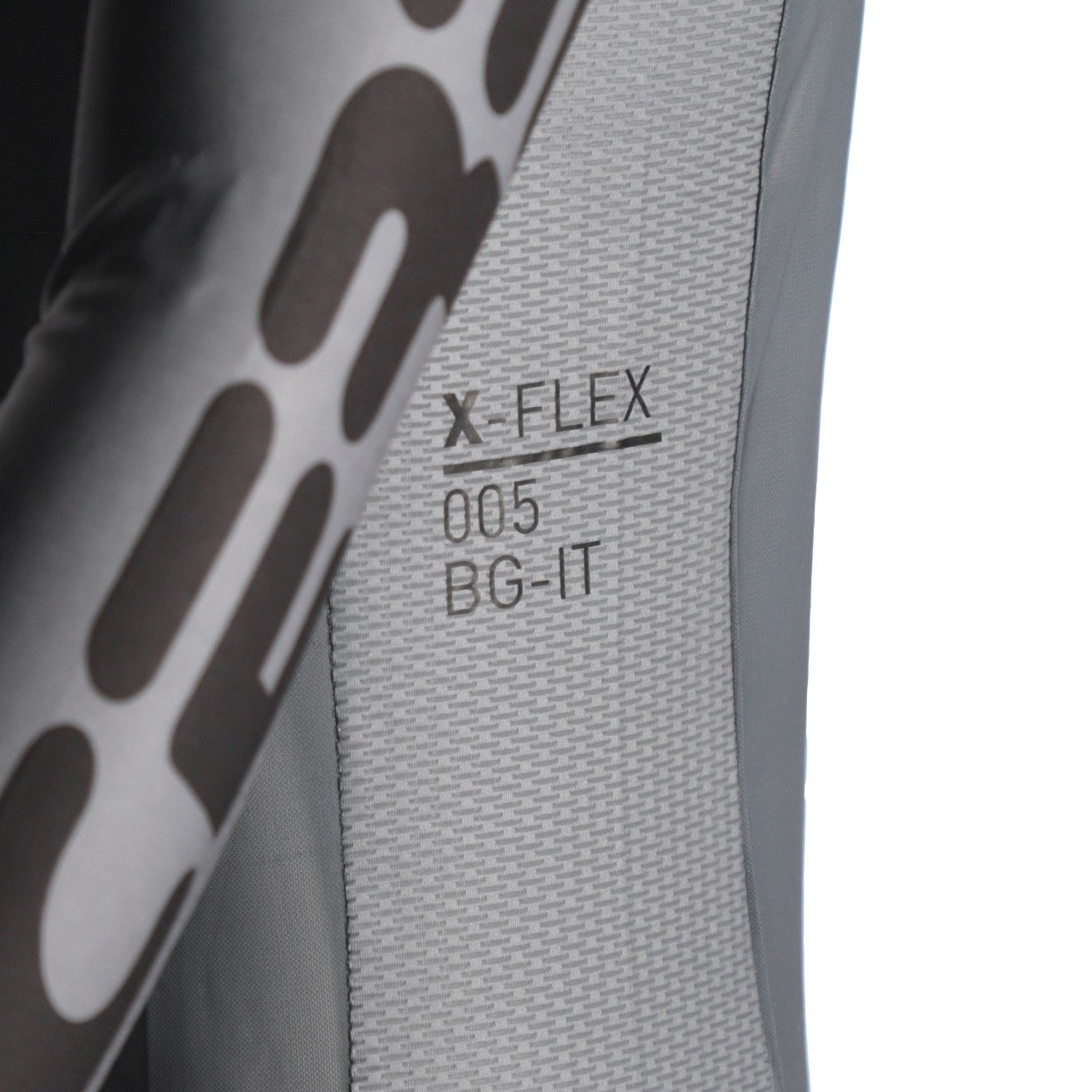 JERSEY X-FLEX 2.0 ANAHEIM