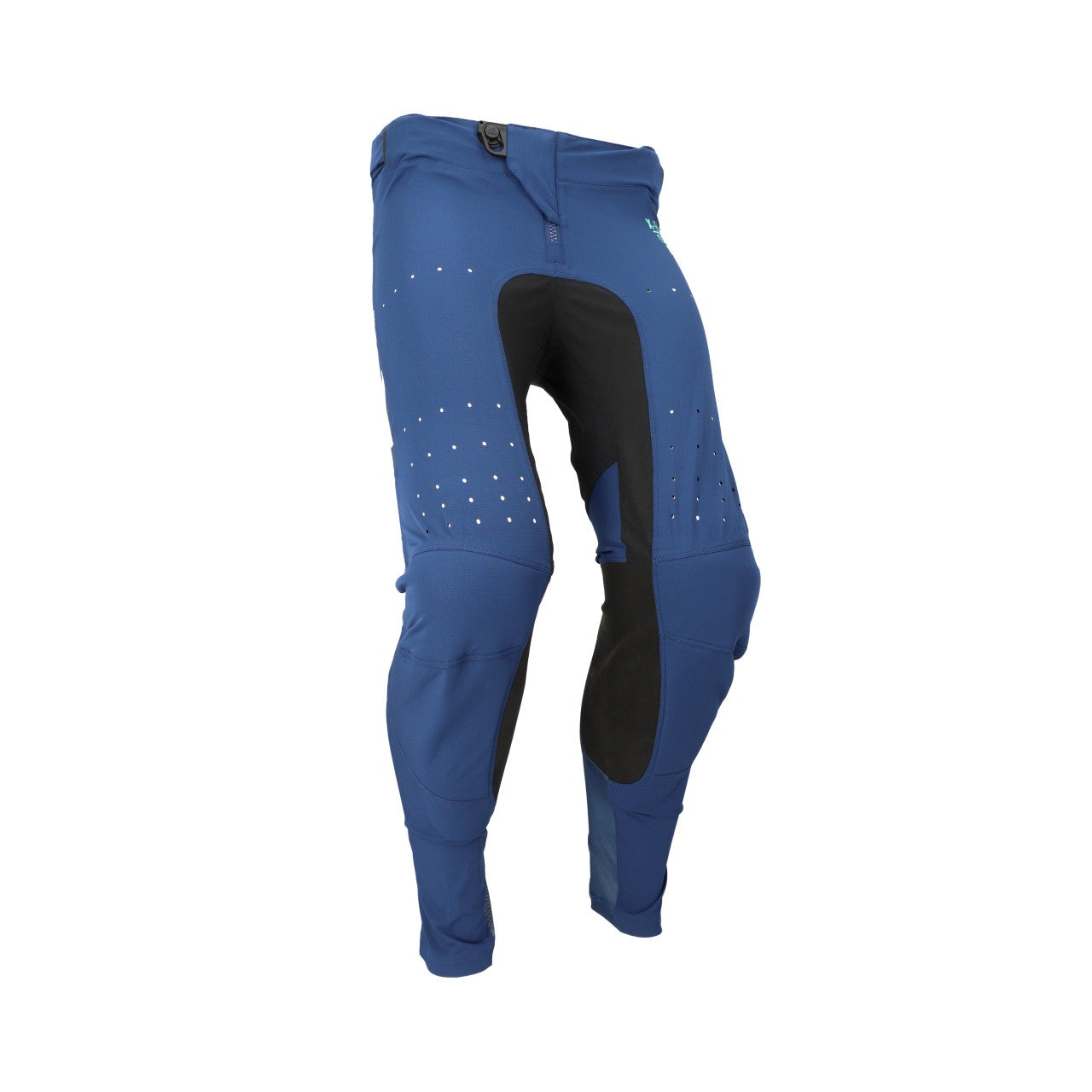 PANTS X-FLEX 2.0 ANAHEIM 4 COLOUR WAYS 28-38 WAIST
