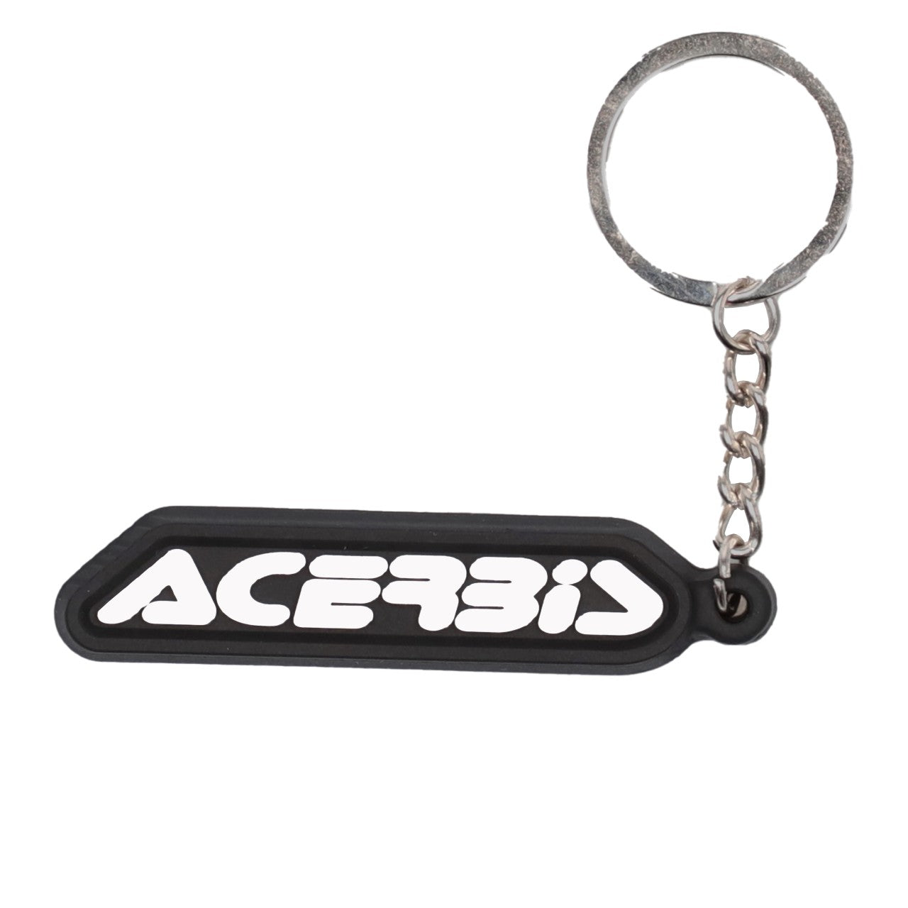 Acerbis Key Sneaker Scarpe Moto Urban Touring Stivali Taglia 41 0021896 Acerbis Key Sneaker Scarpe Moto Urban Touring Stivali Taglia 41 0021896
