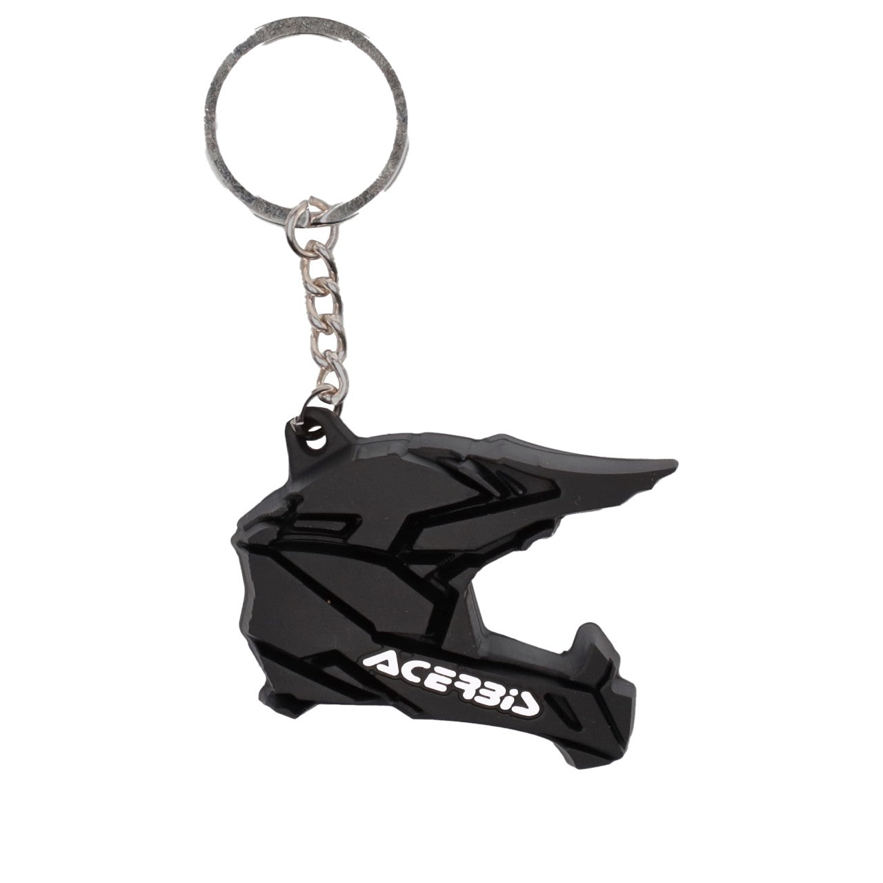 ACERBIS KEY RINGS 10 PACK