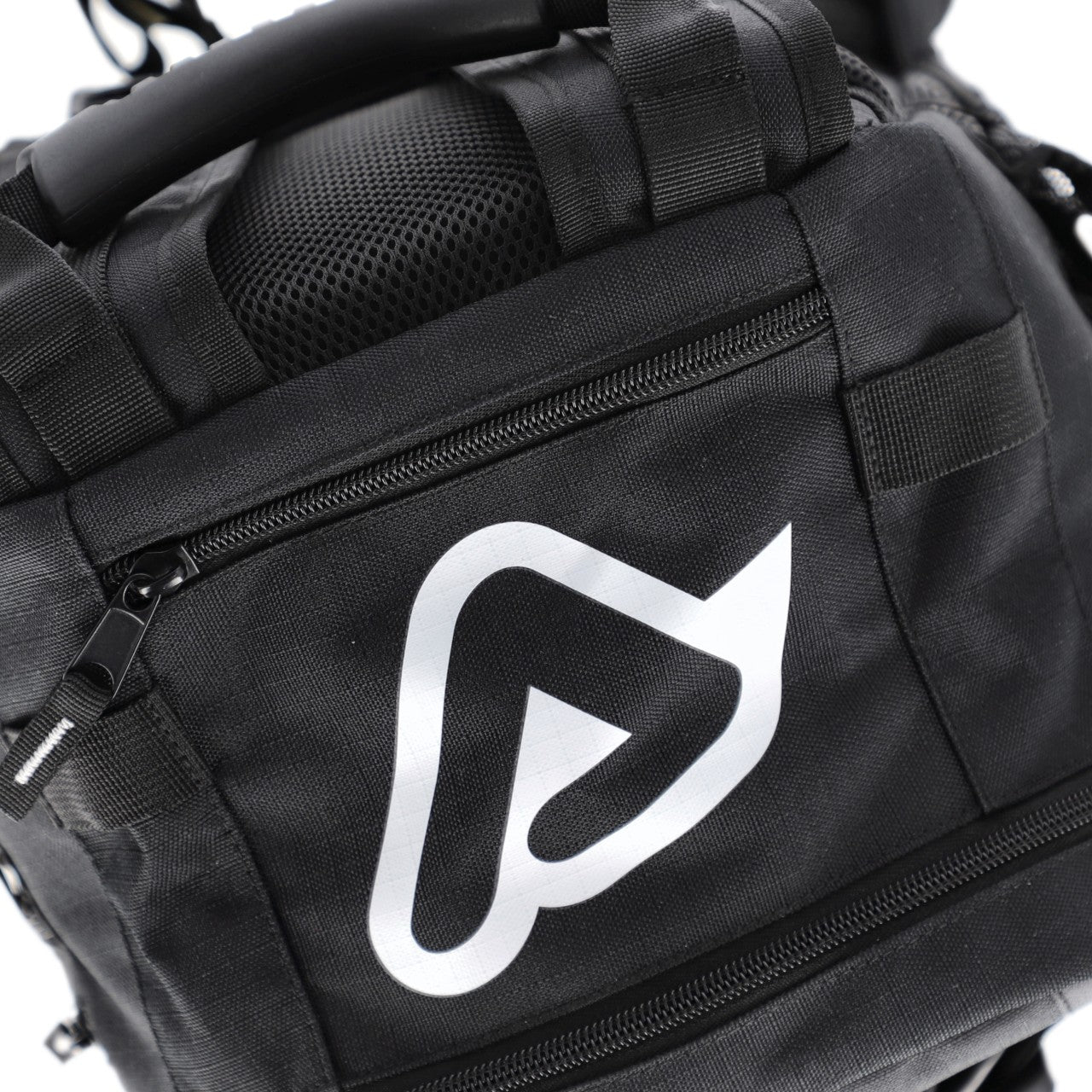 SHADOW 38LT BACKPACK 2.0