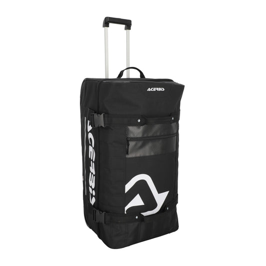 X-TRIP LOGO 105 LT BAG