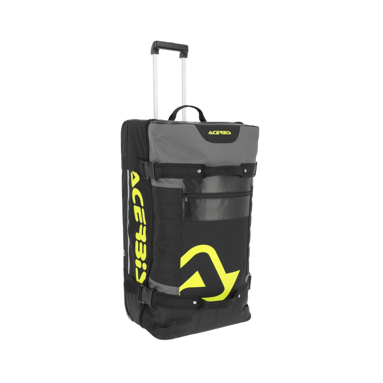 X-TRIP LOGO 105 LT BAG