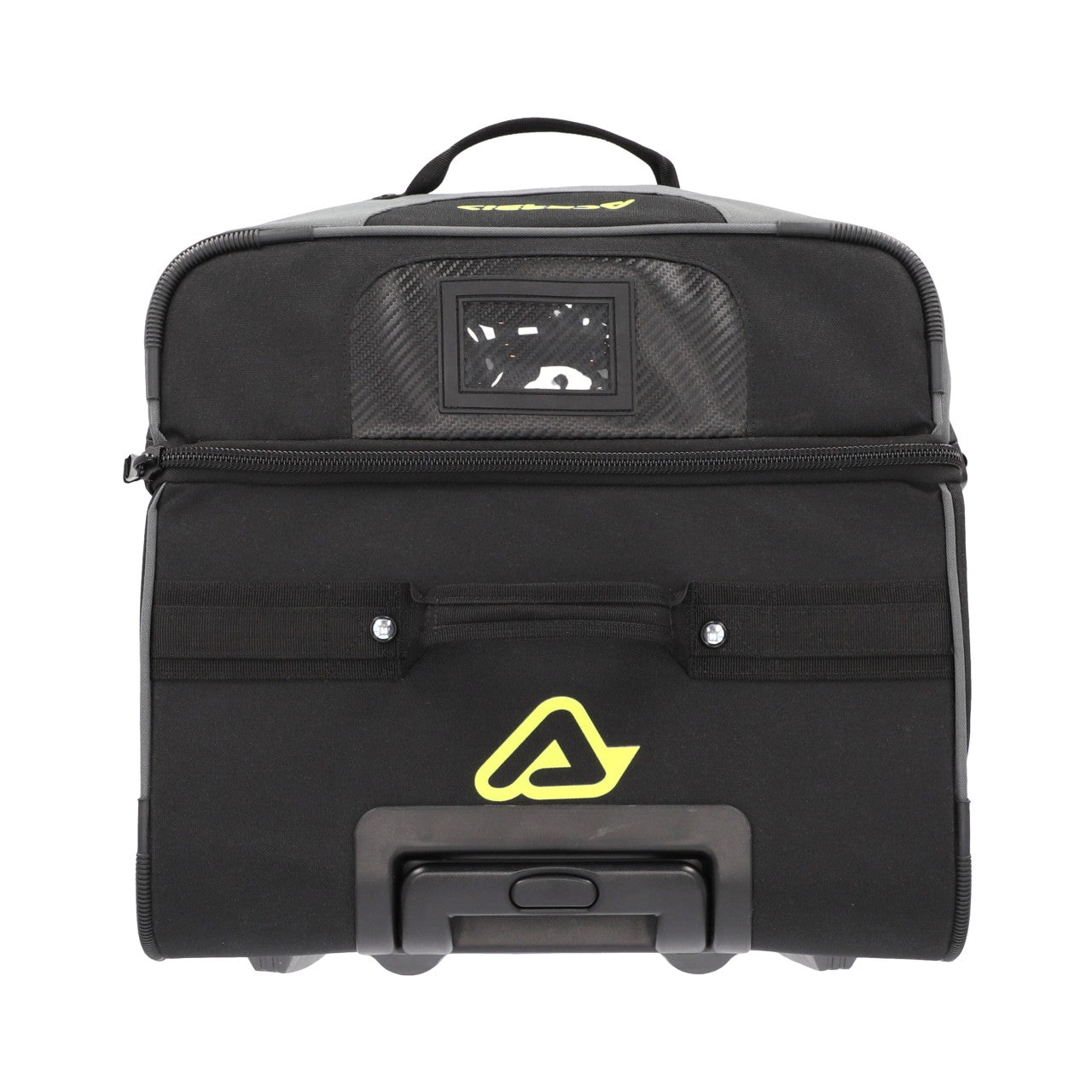 X-TRIP LOGO 105 LT BAG