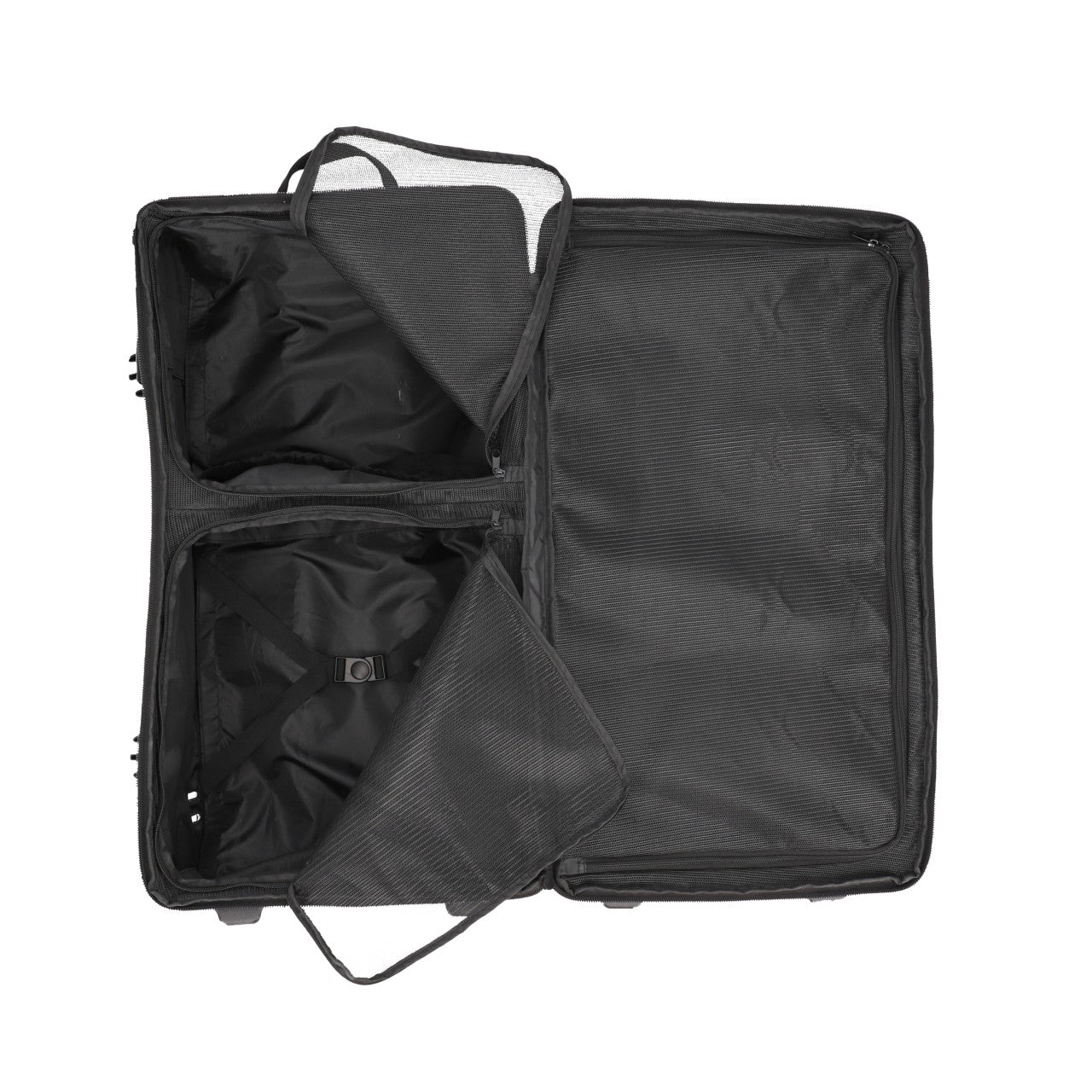 X-TRIP LOGO 105 LT BAG