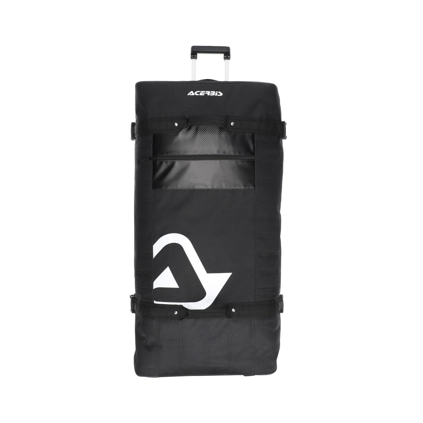 X-MOTO LOGO 190LT BAG