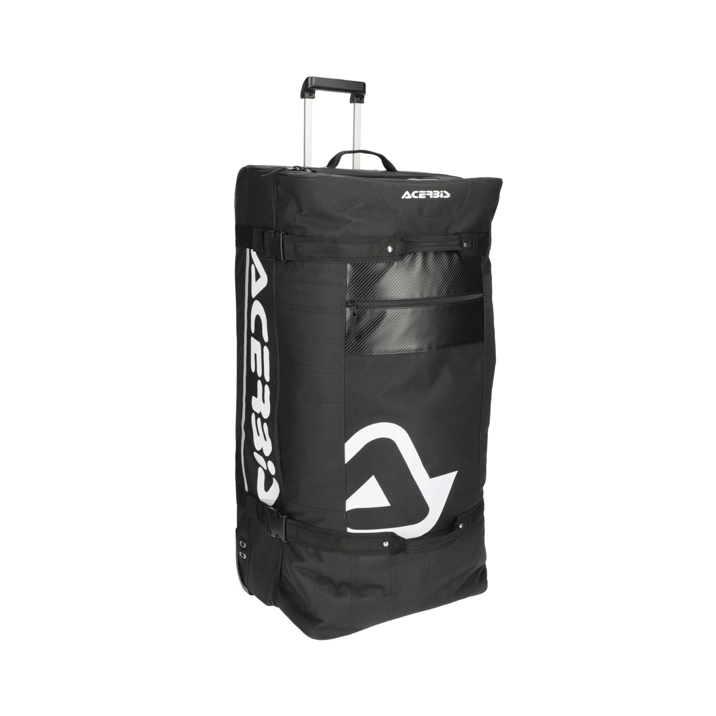 X-MOTO LOGO 190LT BAG