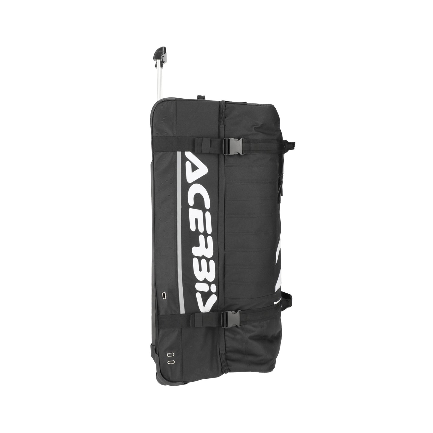 X-MOTO LOGO 190LT BAG