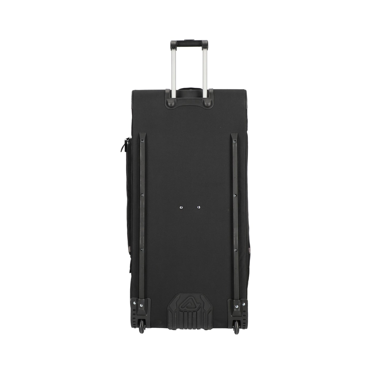 X-MOTO LOGO 190LT BAG