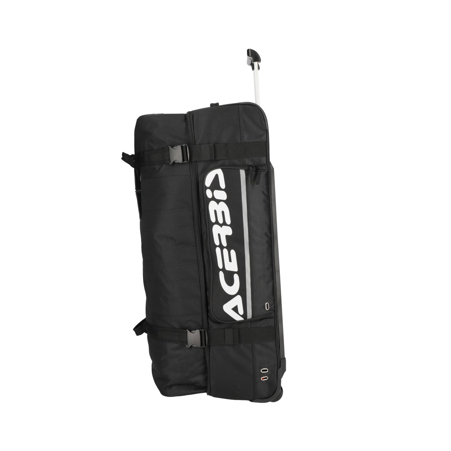 X-MOTO LOGO 190LT BAG