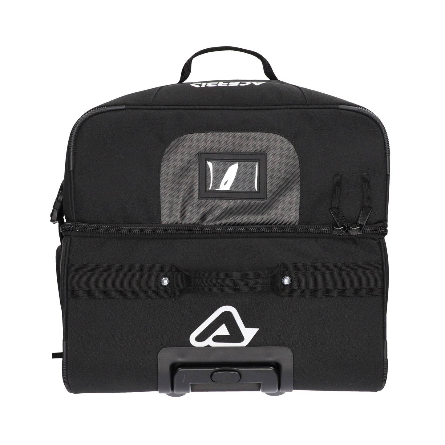 X-MOTO LOGO 190LT BAG