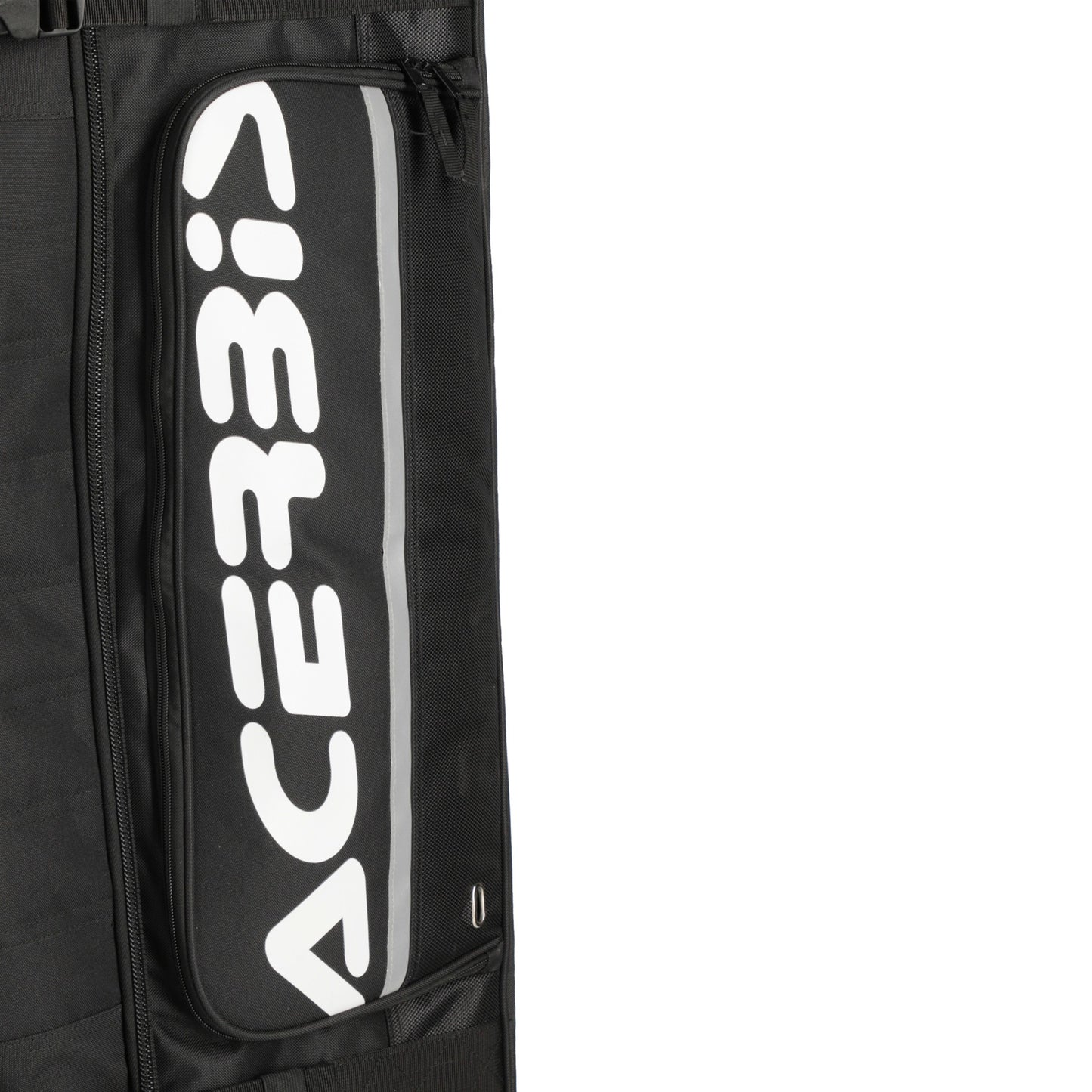 X-MOTO LOGO 190LT BAG